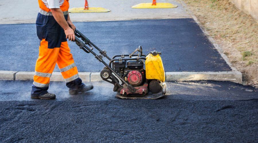 Professional Storm Sewer Service in Somerville, IN